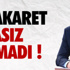 Türkiye Basketbol 3. Ligi Türkiye Basketbol 3. Ligi