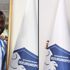 Büyükşehir Belediye Erzurumspor'dan transfer şov Büyükşehir Belediye Erzurumspor'dan transfer şov