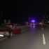 Fethiye'de otomobilin çarptığı yaya öldü Fethiye'de otomobilin çarptığı yaya öldü