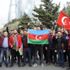 Dağlık Karabağ anlaşması Rus basınında: 'Rusya katliamı önledi, Türkiye'nin prestiji arttı'