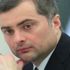 Putin, Ukrayna ve Kafkasya danışmanı Surkov'u görevden aldı