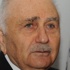 Bedrettin Dalan: Kanat taktım uçuyorum Bedrettin Dalan: Kanat taktım uçuyorum