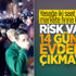 Bilim Kurulu üyesi Kara'dan uyarılar