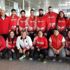 Atmalar Atletizm Milli Takımı Samorin'de madalya avında Atmalar Atletizm Milli Takımı Samorin'de madalya avında