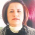 Yazıklar olsun