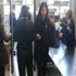 Avukatlar çipli kartla giriş yapacak, üzerileri aranmayacak Avukatlar çipli kartla giriş yapacak, üzerileri aranmayacak
