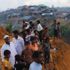 BM'den Myanmar ile Arakan görüşmelerine ilişkin açıklama