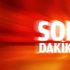11 yaşındaki çocuk sokakta ölü bulundu 11 yaşındaki çocuk sokakta ölü bulundu