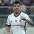 Medel: Bu hayali yarıda bırakıp gitmek istemiyorum