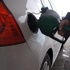 Benzine 11 kuruş zam