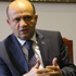 Temel bilimler mezunlarına iş garantisi