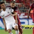 Arsenal Mesut'un partnerini buldu
