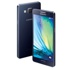 Samsung Galaxy A özellikleri ve fiyatı / 2016 Samsung Galaxy A Türkiye fiyatı