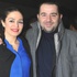 Özge Borak ve Ata Demirer'in asıl boşanma sebebi ortaya çıktı