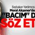 Hırvatlar, G.Saray'ın ilk transferini duyurdu! Hırvatlar, G.Saray'ın ilk transferini duyurdu!