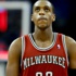 Khris Middleton'a 15 milyon dolar!