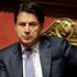 İtalya Başbakanı Giuseppe Conte'den Libya ve Rusya açıklaması