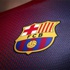 Barcelona'ya tarihi fark: 7-0
