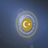 Dışişleri Bakanlığı'ndan açıklama