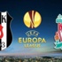 Beşiktaş Liverpool maçı Star canlı izle