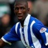 Sissoko Giresun'da