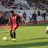 Tavşanlı Linyitspor-gölcükspor: 0-1 Tavşanlı Linyitspor-gölcükspor: 0-1