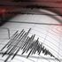 Son dakika: Elazığ'da 3.9 büyüklüğünde deprem! 31 Ocak Kandilli son depremler listesi
