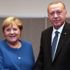 İletişim Başkanlığından Berlin zirvesi açıklaması