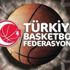 -1 puanla başlayacaklar! TBF o takımları açıkladı -1 puanla başlayacaklar! TBF o takımları açıkladı