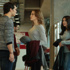 Medcezir 52. bölüm 1. fragmanı yayınlandı Medcezir 52. bölüm 1. fragmanı yayınlandı
