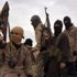 ABD El Nusra yöneticilerini ihbar edene para ödülü verecek ABD El Nusra yöneticilerini ihbar edene para ödülü verecek