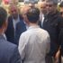 Traktör kazasında annesi ve 2 kardeşini kaybeden gence Kılıçdaroğlu sahip çıktı
