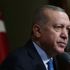 Başkan Erdoğan'dan 10 Ocak Çalışan Gazeteciler Günü mesajı Başkan Erdoğan'dan 10 Ocak Çalışan Gazeteciler Günü mesajı