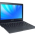 Samsung'dan uzun pil ömürlü yeni Chromebook