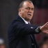 Fatih Terim: "Sevinsek ne olur, sevinmesek ne olur"