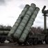 Türkiye'nin Rusya'dan satın almak için anlaştığı S-400 füze savunma sistemi hakkında bilinmesi gereken her şey