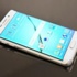 Samsung Bombayı Patlattı! İşte Galaxy S6