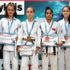 Ümitler 2020 Türkiye Judo Şampiyonası Kilis te başladı Ümitler 2020 Türkiye Judo Şampiyonası Kilis te başladı