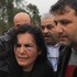 Adana'da gaspçı dehşeti Adana'da gaspçı dehşeti