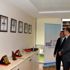 AK Parti Trabzon Milletvekili Cora, TSİAD yönetimini ... AK Parti Trabzon Milletvekili Cora, TSİAD yönetimini ...