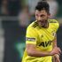 Tolgay Arslan'a Süper Lig'den talip var
