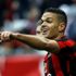 Fenerbahçe Hatem Ben Arfa'ya kavuşmak üzere