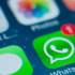 WhatsApp kullananlara kötü haber! WhatsApp kullananlara kötü haber!