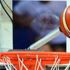 Basketbolda liglerin durumu belli oluyor