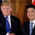 Trump: 'Samuray Japonlar' neden Kuzey Kore'yi vurmuyor?