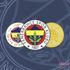 Fenerbahçe'ye bir genç yetenek daha... Fenerbahçe'ye bir genç yetenek daha...
