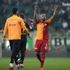 Galatasaray Marcao'nun satışından servet kazanmak istiyor