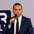"Vodafone 39. İstanbul Maratonu çok iyi geçti"