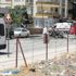 Reyhanlı'da hedef namazdan çıkanlar mıydı? Reyhanlı'da hedef namazdan çıkanlar mıydı?