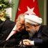 Erdoğan: Kuzey Irak referandumunu tanımıyoruz